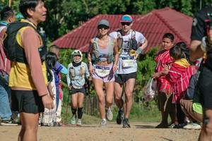 BIB: 
                            <button type="button" onclick="openModal(26711470)" class="btn btn-primary btn-sm float-right btn-popup" data-toggle="modal" data-target=".modal-high-quality">
                        <i class="fas fa-shopping-cart"></i> Add to Cart
                    </button>
                                            <button type="button" onclick="isThisMe(26711470, true)" class="btn btn-success btn-sm float-right btn-popup btn-isme hidden" data-toggle="tooltip" data-placement="bottom" title="นี่คือรูปของคุณใช่ไหม คลิกที่นี่เพื่อเอาเข้าอัลบั้ม">
                        <i class="fas fa-plus"></i> Add to album
                    </button>
                    <button type="button" onclick="isThisMe(26711470, false)" class="btn btn-warning btn-sm float-right btn-popup btn-isnotme hidden">
                        <i class="fas fa-ban"></i> Remove from album
                    </button>